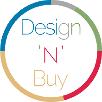 Design'N'Buy INC