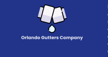Orlando Gutters Company