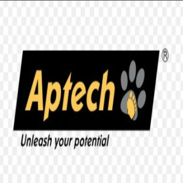 Aptech Learning Lucknow