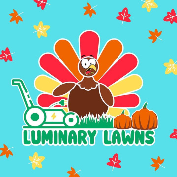 Luminary Lawns