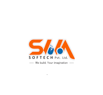 Best MLM Software Company In Lucknow