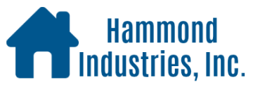 Hammond industries Inc
