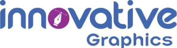Innovative Graphics for Creative Graphic Design Solutions
