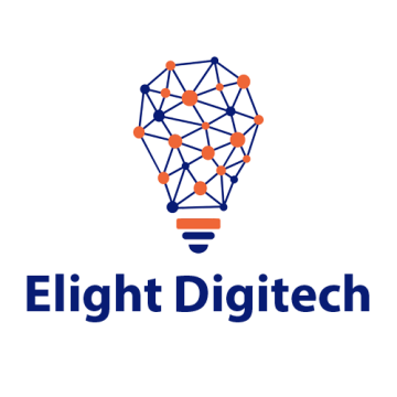 Elight Digitech
