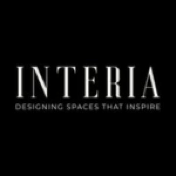 Interia