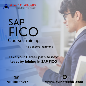 Call@9000055217-Avina Technologies-No:1 Best SAP FICO,MM,ABAP,HR,SD,Securitiy,GRC, online training Institute in Hyderabad, Bangaluru,Pune,Chennai,India