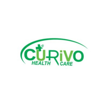 Curivo Healthcare