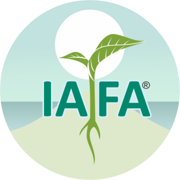 IAFA Ayurveda