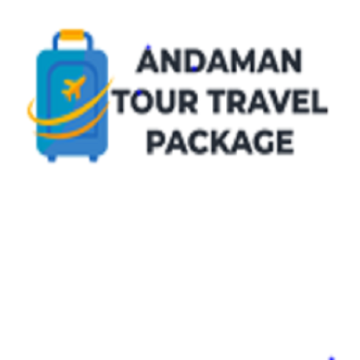 Andaman Nicobar package
