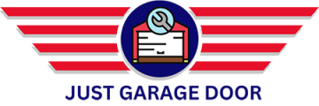 Just Garage Door Katy TX