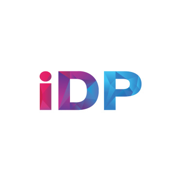 Exhibition Stand Contractor in Dubai