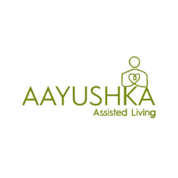 Senior Living in Chennai