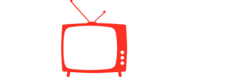 Mr.TV REPAIR