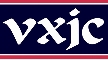 VXJC,trademark registration,copyright registration,patent registration,designs,company registration, trust ,business valuation,due diligence,audit.internat