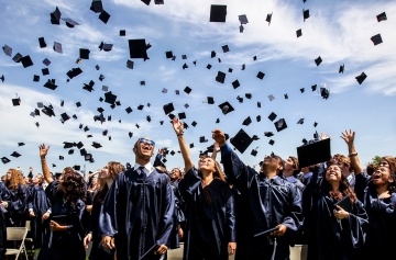 TOP B SCHOOL