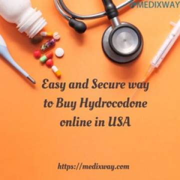 is it Legal To Buy Hydrocodone Online in Arkansas usa