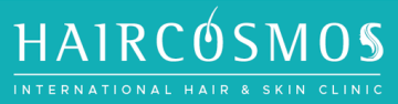 Haircosmos international clinic- Hair Regrowth | Fat loss treatment | Laser Hair Removal in Jayanagar | Best Hair Transplant