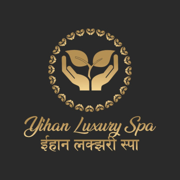 Yihan Luxury Spa
