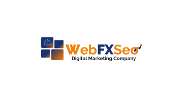WebFxSeo