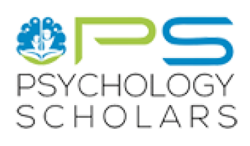 Slow Learners Tuition Online Coaching | Psychology Courses For CBSE/ICSE/IB | Grade 11 & 12 Classes