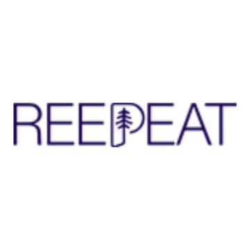 Reepeat