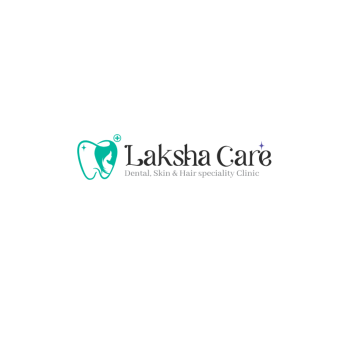 Smile Makeover Treatment Near Arekere, Bannerghatta Road
