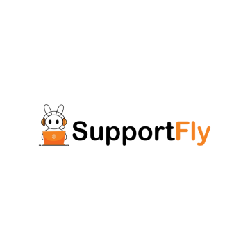 Outsourced Web Hosting Support