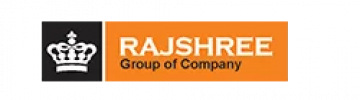 Rajshree India