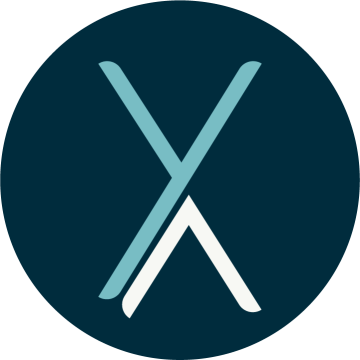 Best Custom Software Development Company in Kolkata