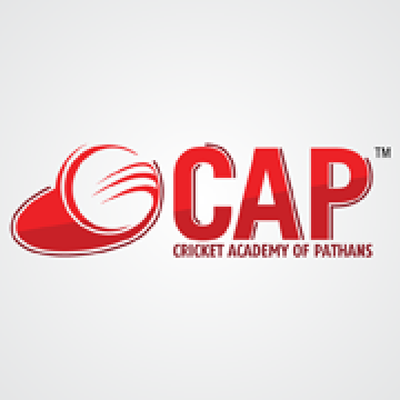 Cricket Academy of Pathans