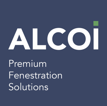 Alcoi India