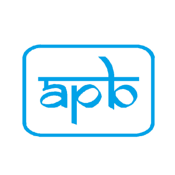 Ankit Pulps & Boards Pvt. Ltd.