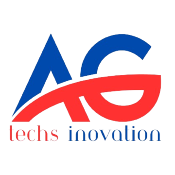 AG Techs Innovation