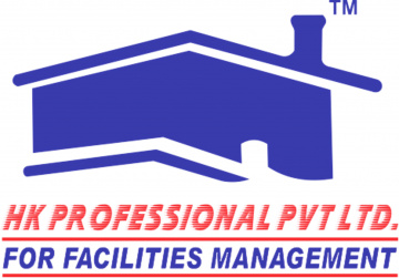 HK Professional Pvt.Ltd.