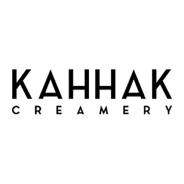 Kahhak Creamery Lake Road