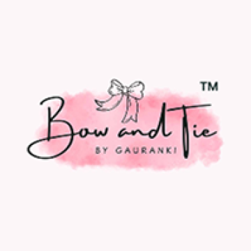 Bowandtie by gauranki