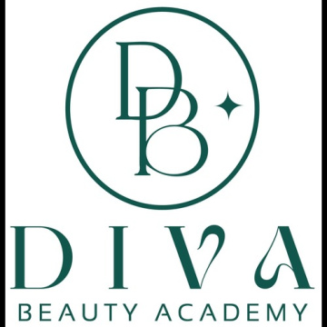 Diva Beauty Academy