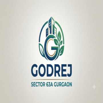 Godrej Sector 63A Gurgaon - Create a Home That Fits Your Life