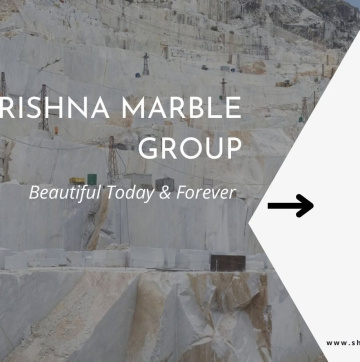 Agariya white marble | Agaria White Marble - ShreeKrishnaMarblegroup