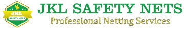 Safety Nets in Bangalore with Best Price - JKL Safety Nets