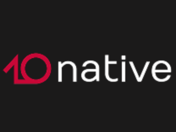10 native