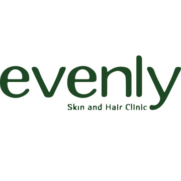 Evenly Skin and Hair Clinic | Dr Shraddha Pitalia
