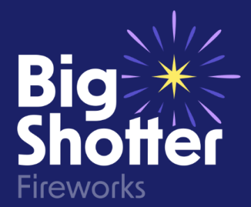 No 1 Fireworks Shop UK | Cheap Fireworks | Big Shotter Fireworks