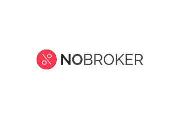 NoBroker Cleaning Services Pune