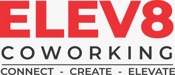 ELEV8 Coworking Space Mohali