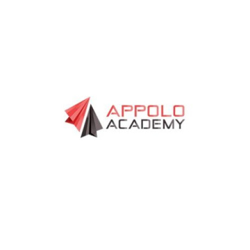 NEET Coaching Centre in Velachery