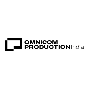 Omnicom Production
