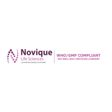 Novique Life Sciences