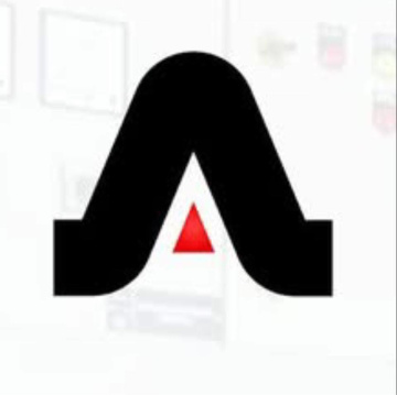 Anubhav Techno Solutions – MCC Panel Manufacturer in Surat