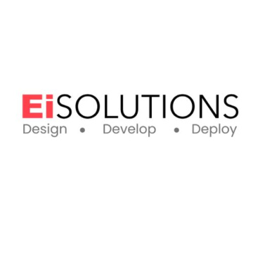 Best Web Development Company in Delhi